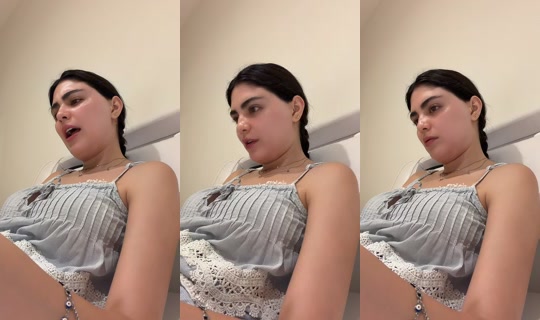 nataliabernard18 TikTok Live — Sep 24, 2026, 7:20 AM