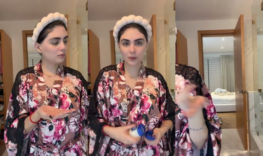 nataliabernard18 TikTok Live — Sep 25, 2026, 6:02 AM