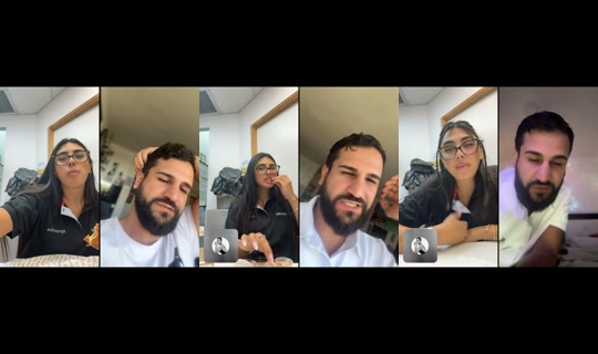 nataliabrmov TikTok Live — Aug 25, 2026, 12:22 PM