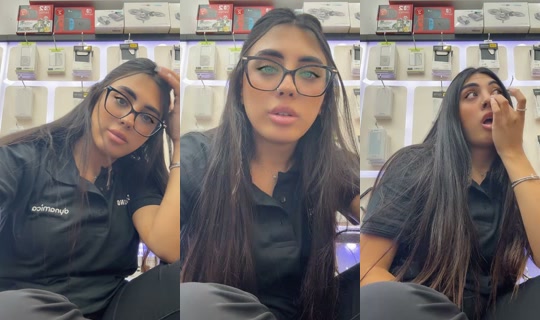 nataliabrmov TikTok Live — Aug 26, 2026, 2:03 PM