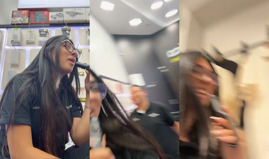 nataliabrmov TikTok Live — Aug 26, 2026, 2:32 PM