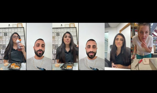 nataliabrmov TikTok Live — Aug 27, 2026, 9:19 AM