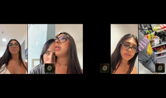 nataliabrmov TikTok Live — Sep 2, 2026, 7:23 AM