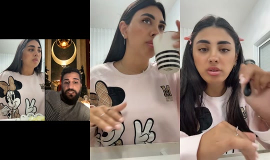 nataliabrmov TikTok Live — Sep 29, 2026, 2:09 AM