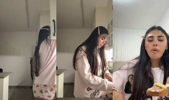 nataliabrmov TikTok Live — Sep 29, 2026, 2:59 AM