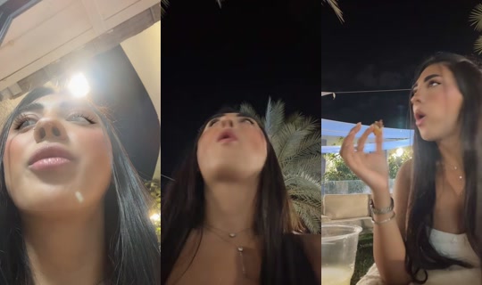nataliabrmov TikTok Live — Sep 30, 2026, 8:28 PM