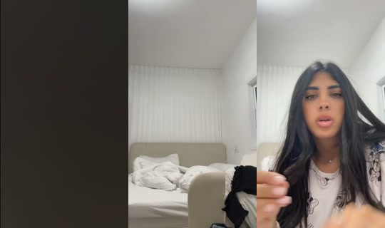 nataliabrmov TikTok Live — Oct 3, 2026, 3:45 PM