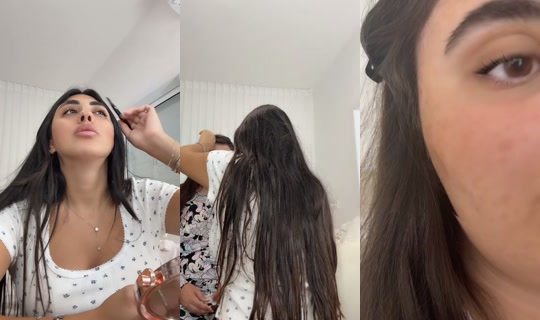 nataliabrmov TikTok Live — Oct 3, 2026, 10:37 PM