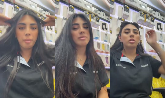 nataliabrmov TikTok Live — Oct 5, 2026, 12:16 PM