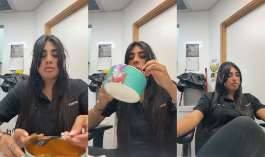 nataliabrmov TikTok Live — Oct 7, 2026, 1:30 PM