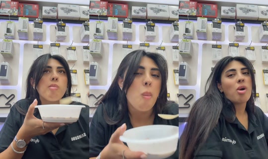 nataliabrmov TikTok Live — Oct 7, 2026, 5:57 PM