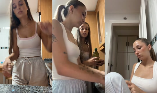 nataliaherreera TikTok Live — Aug 20, 2026, 9:10 PM