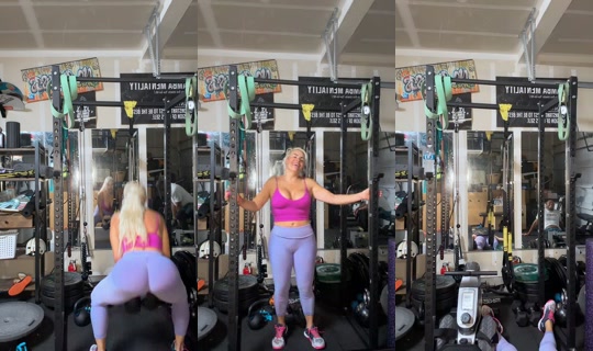 nataliajimenez977 TikTok Live — Aug 20, 2026, 1:32 PM