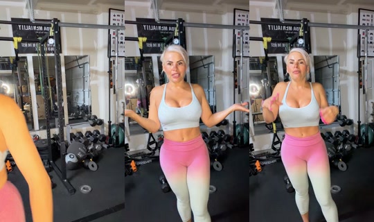 nataliajimenez977 TikTok Live — Aug 31, 2026, 1:54 PM