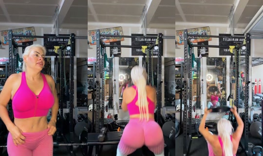 nataliajimenez977 TikTok Live — Sep 3, 2026, 1:19 PM