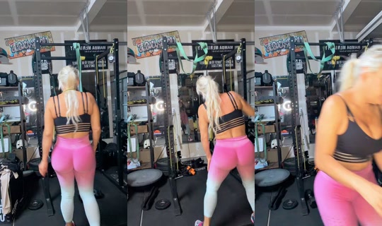 nataliajimenez977 TikTok Live — Sep 30, 2026, 1:04 PM