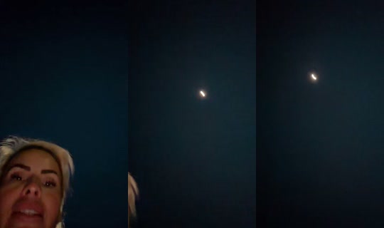 nataliajimenez977 TikTok Live — Sep 30, 2026, 1:28 PM