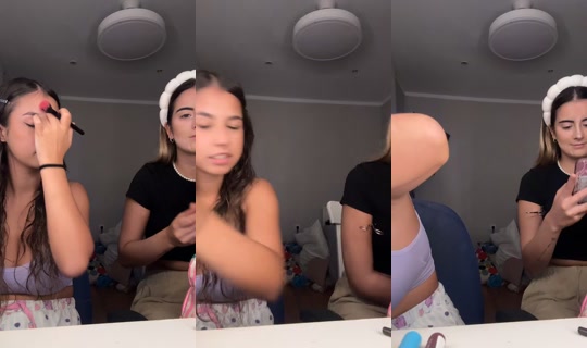 nataliaperezz__ TikTok Live — Oct 2, 2026, 6:05 PM