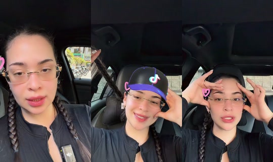 nataliasalasv TikTok Live — Sep 17, 2026, 7:39 PM
