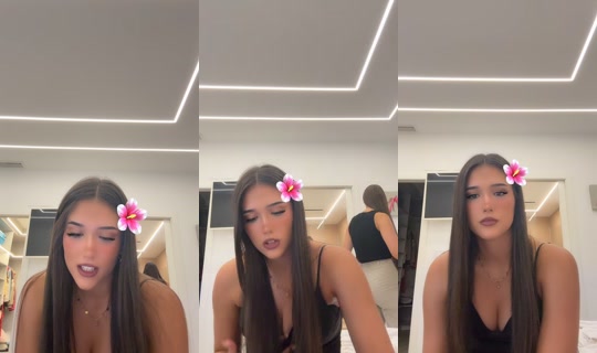 nataliatorress__ TikTok Live — Sep 5, 2026, 6:33 PM