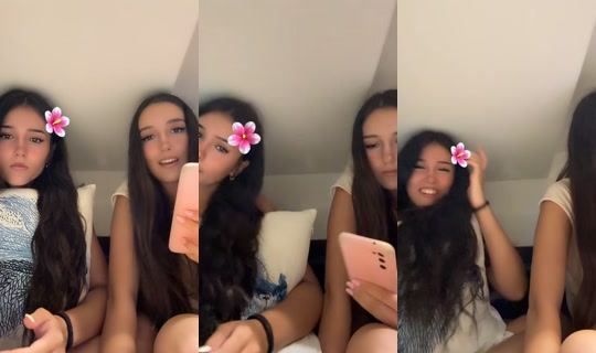 nataliatorress__ TikTok Live — Sep 6, 2026, 9:42 PM