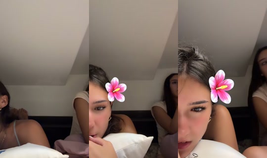 nataliatorress__ TikTok Live — Sep 6, 2026, 10:17 PM