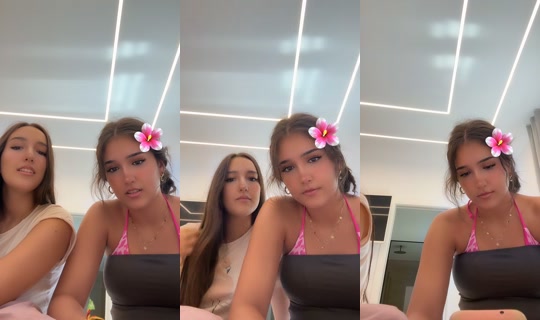 nataliatorress__ TikTok Live — Sep 8, 2026, 2:18 PM