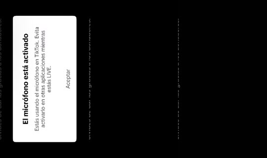 nataliauribe2222 TikTok Live — Aug 23, 2026, 4:09 AM