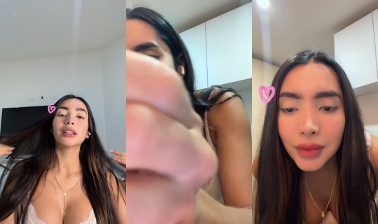 nataliauribe2222 TikTok Live — Aug 25, 2026, 4:26 AM
