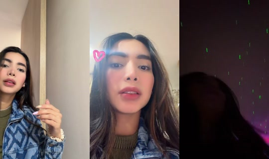 nataliauribe2222 TikTok Live — Aug 29, 2026, 9:38 AM