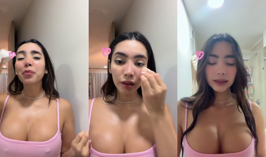 nataliauribe2222 TikTok Live — Aug 30, 2026, 9:31 AM