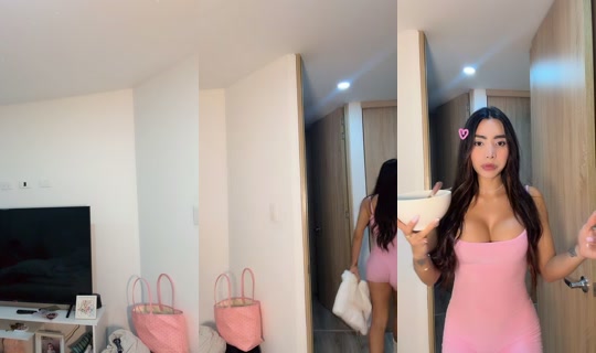 nataliauribe2222 TikTok Live — Aug 30, 2026, 9:46 AM