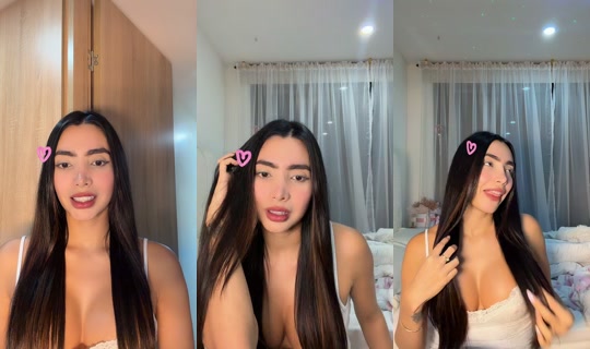 nataliauribe2222 TikTok Live — Sep 1, 2026, 1:32 AM