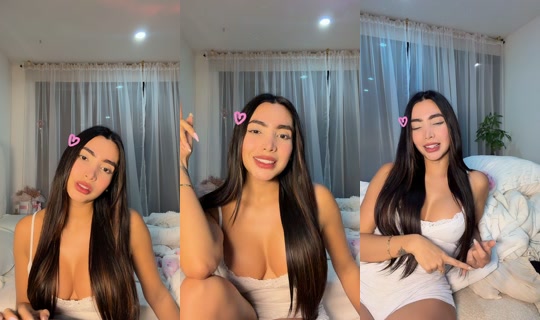 nataliauribe2222 TikTok Live — Sep 1, 2026, 2:26 AM