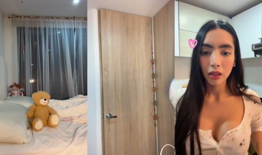 nataliauribe2222 TikTok Live — Sep 1, 2026, 3:16 AM