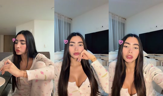 nataliauribe2222 TikTok Live — Sep 1, 2026, 4:07 AM
