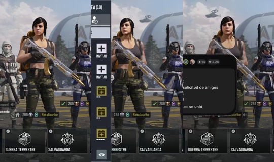 nataliauribe2222 TikTok Live — Sep 1, 2026, 6:12 AM