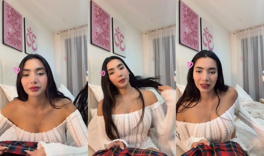 nataliauribe2222 TikTok Live — Sep 3, 2026, 1:21 AM