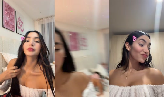 nataliauribe2222 TikTok Live — Sep 3, 2026, 2:12 AM
