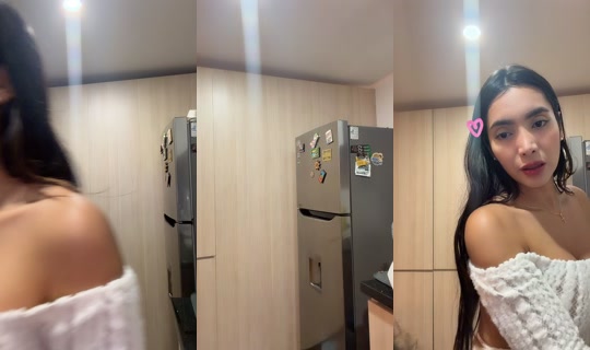 nataliauribe2222 TikTok Live — Sep 3, 2026, 2:45 AM