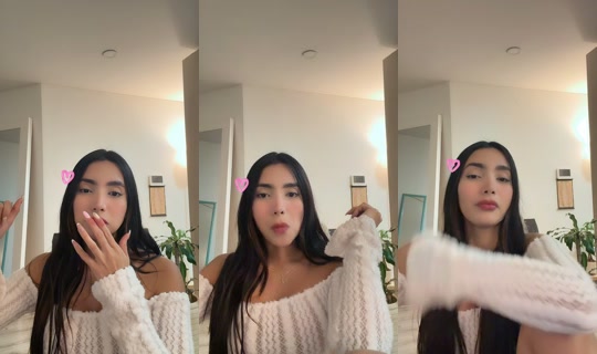 nataliauribe2222 TikTok Live — Sep 3, 2026, 3:36 AM