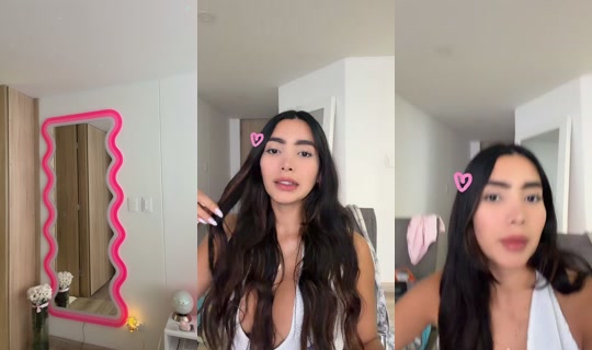 nataliauribe2222 TikTok Live — Sep 29, 2026, 9:04 PM