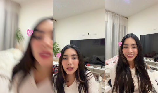 nataliauribe2222 TikTok Live — Oct 2, 2026, 4:26 AM