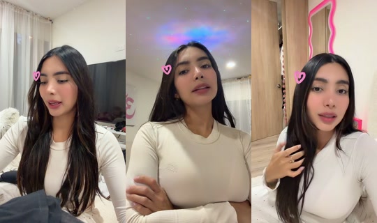 nataliauribe2222 TikTok Live — Oct 2, 2026, 4:50 AM