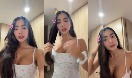 nataliauribe2222 TikTok Live — Oct 4, 2026, 11:36 PM