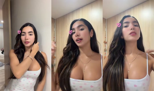 nataliauribe2222 TikTok Live — Oct 5, 2026, 3:50 AM