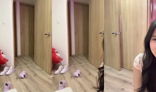 nataliauribe2222 TikTok Live — Oct 8, 2026, 12:19 AM