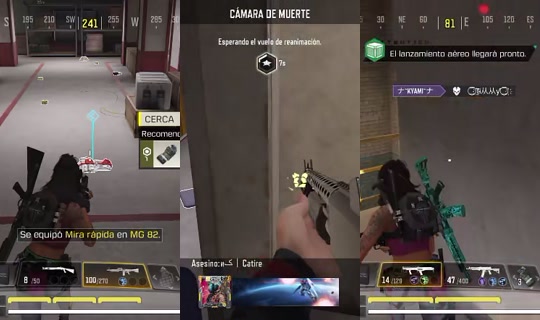 nataliauribe2222 TikTok Live — Oct 8, 2026, 3:12 AM
