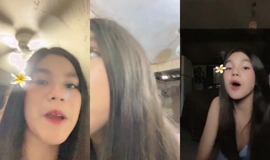 nataliavitela7 TikTok Live — Aug 30, 2026, 12:52 AM