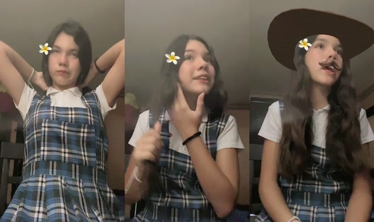 nataliavitela7 TikTok Live — Aug 31, 2026, 1:49 PM